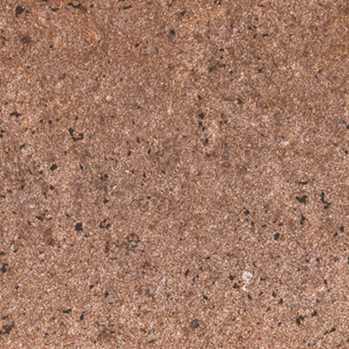 REVESTIMENTO TIJOLO TERRACOTA CERAL 7,5X25 - Imagem 2