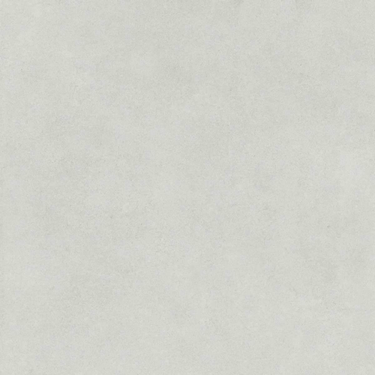 PISO BOSTON SAND SATINY MAG EMBRAMACO 86X86 - Imagem 2