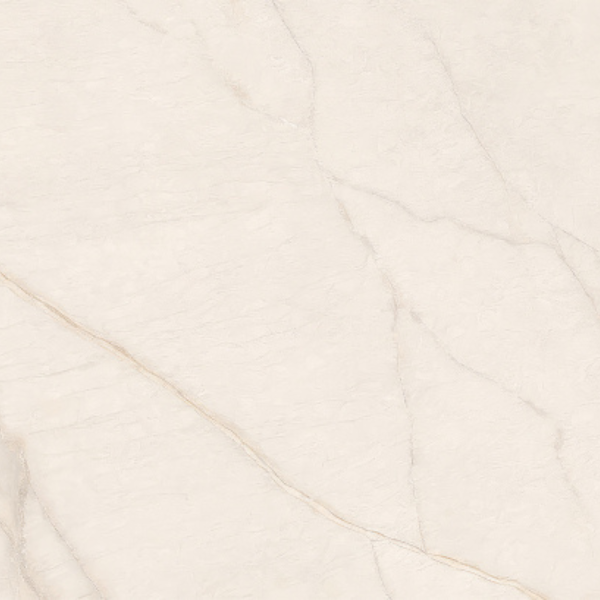 PISO MARMO ALLURE LUX EMBRAMACO 37X75 - Imagem 2