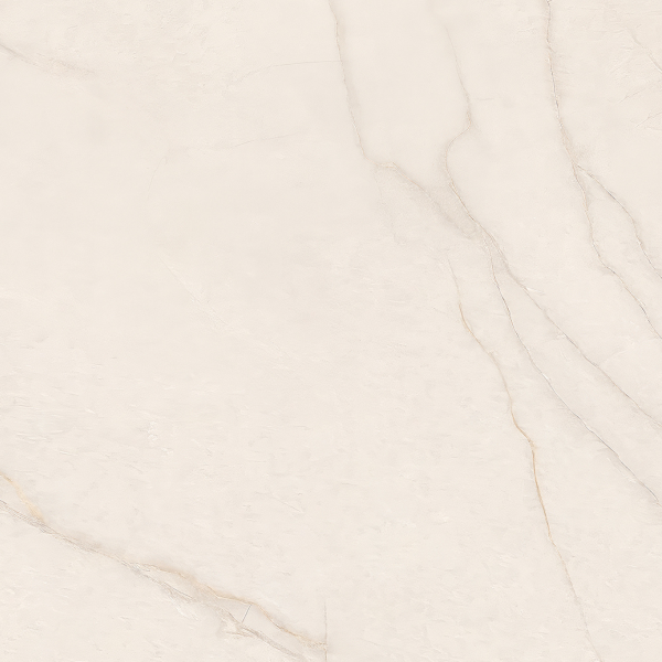 PISO MARMO ALLURE LUX EMBRAMACO 37X75 - Imagem 3