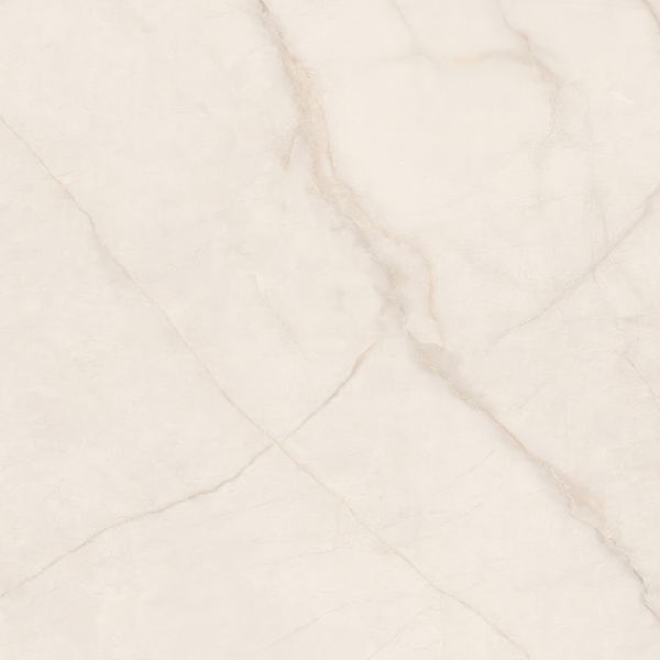 PISO MARMO ALLURE LUX EMBRAMACO 37X75