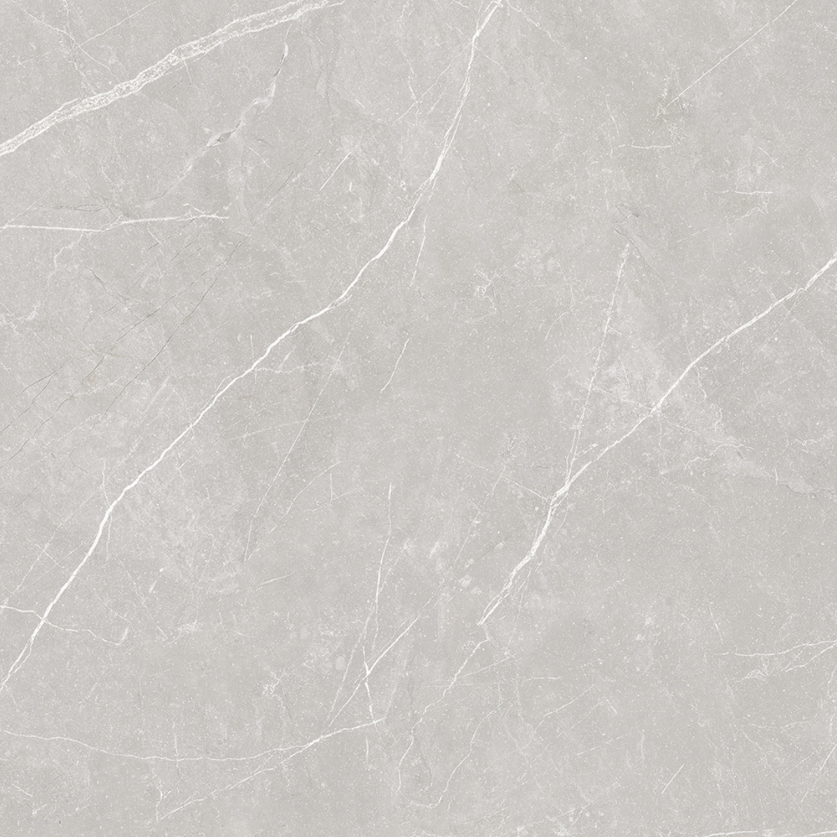 PISO MARMO GRIS LUX EMBRAMACO 37X75 - Imagem 2