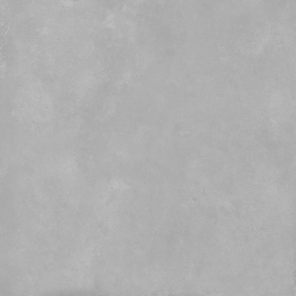 PISO METROPOLITAN CARBON MAG EMBRAMACO 86X86 - Franco Revestimentos