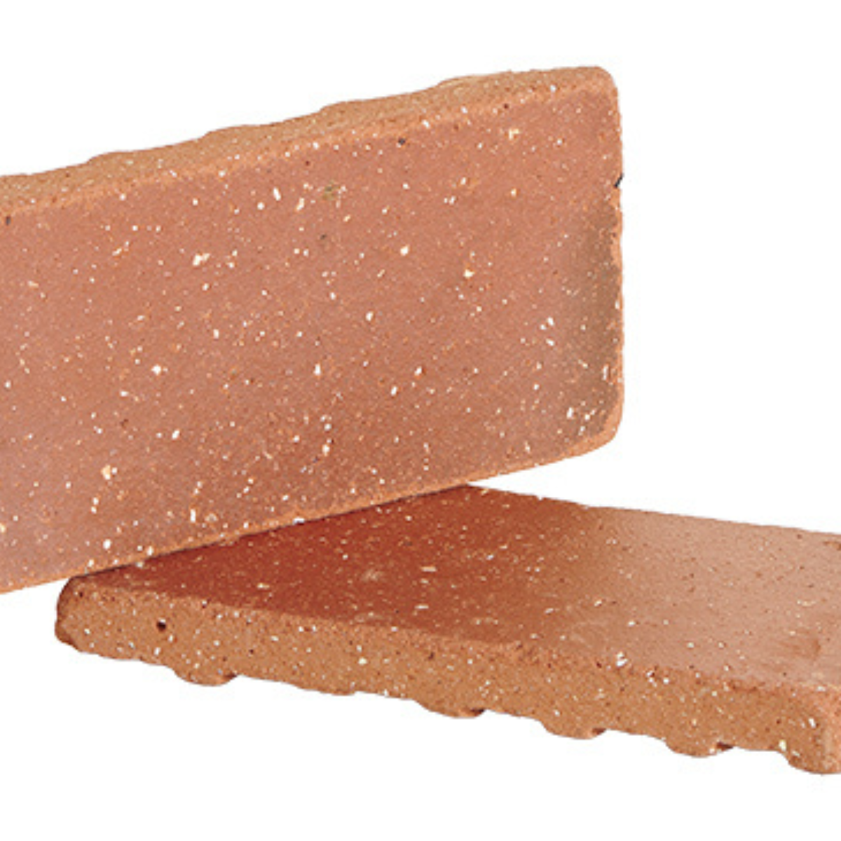 REVESTIMENTO ROSSO INVENCCHIATO MORANDIN 5,8X12,20 - Imagem 2