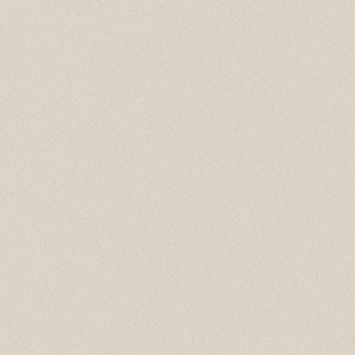 PISO AVOLIO BRILHO RT FORMIGRES 66x66 - Imagem 2