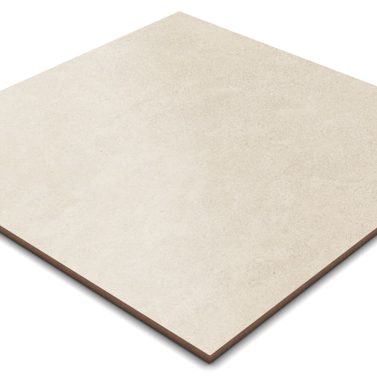 PISO STONE BG MATE RT FORMIGRES 66X66 - Imagem 2