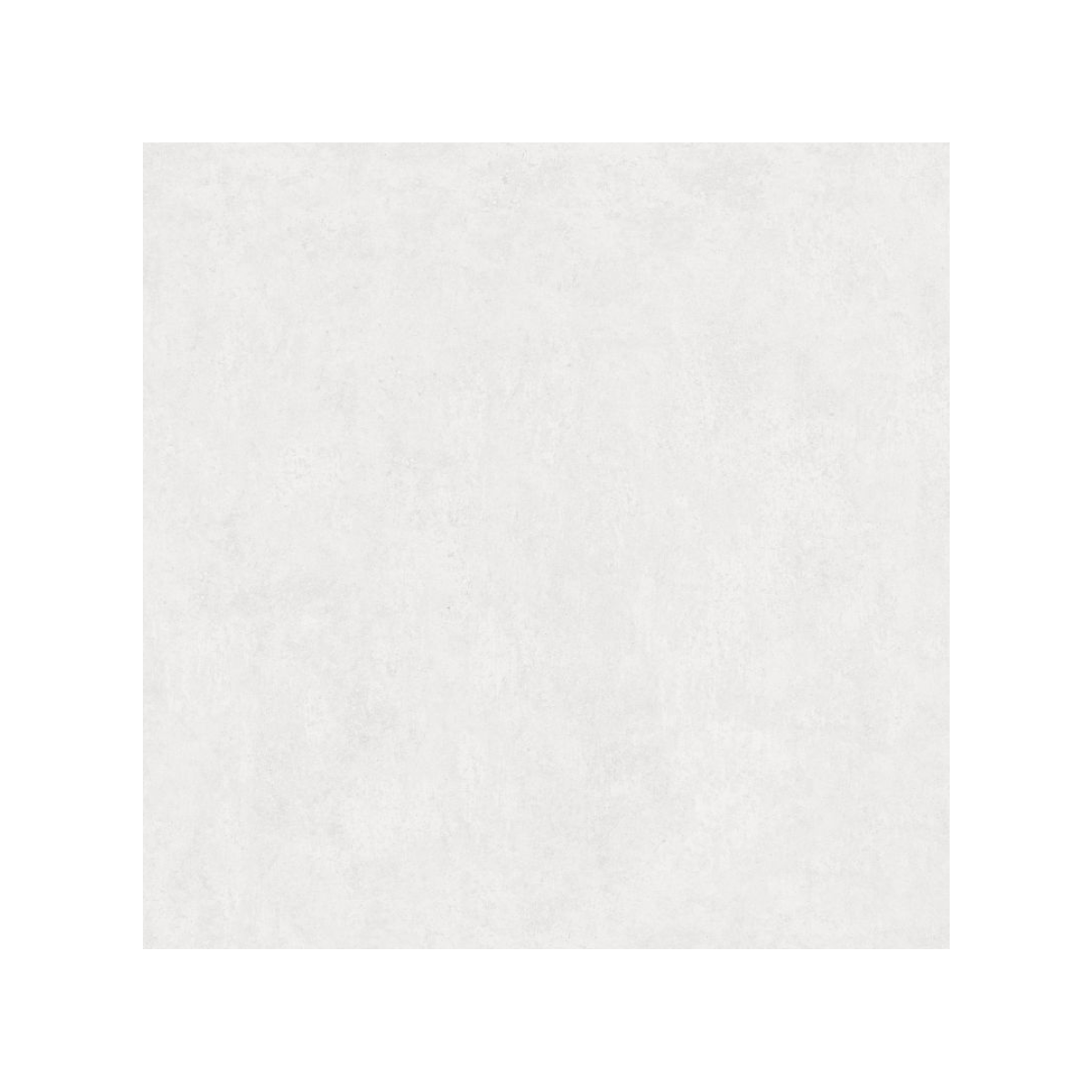 PORCELANATO BROADWAY ICE GAUDI 81X81 - Imagem 3