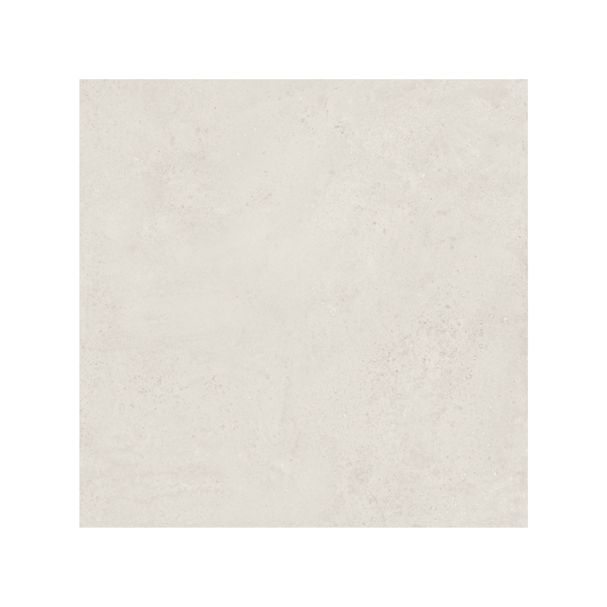 PORCELANATO CATHEDRAL OFF WHITE VILLAGRES 108X108 - Imagem 3