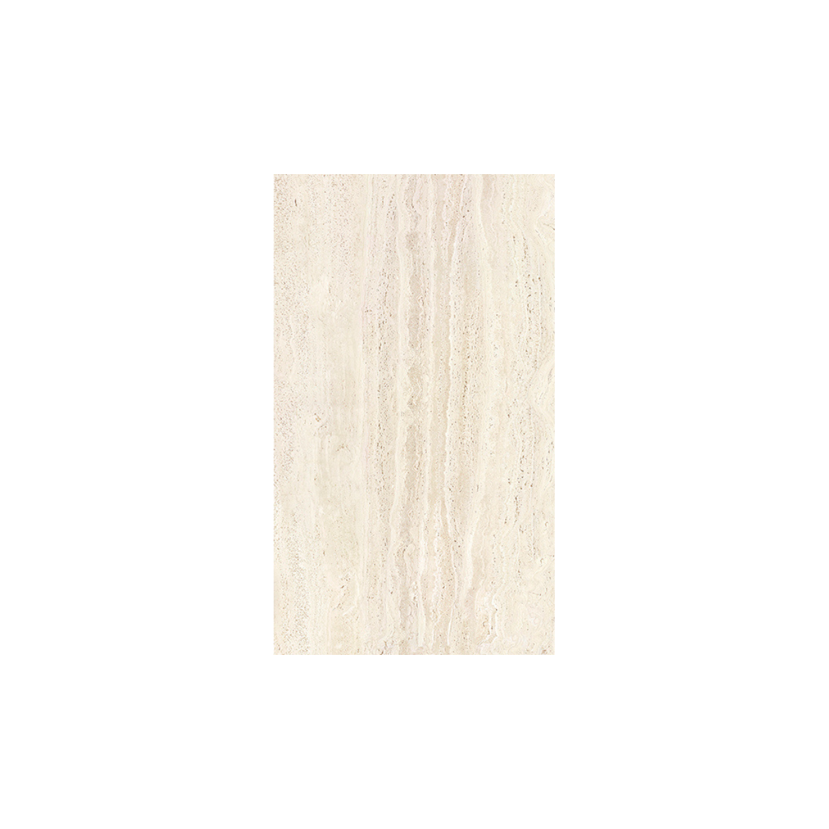 PORCELANATO COLOSSEO POLIDO VILLAGRES 80,5X140 - Imagem 3