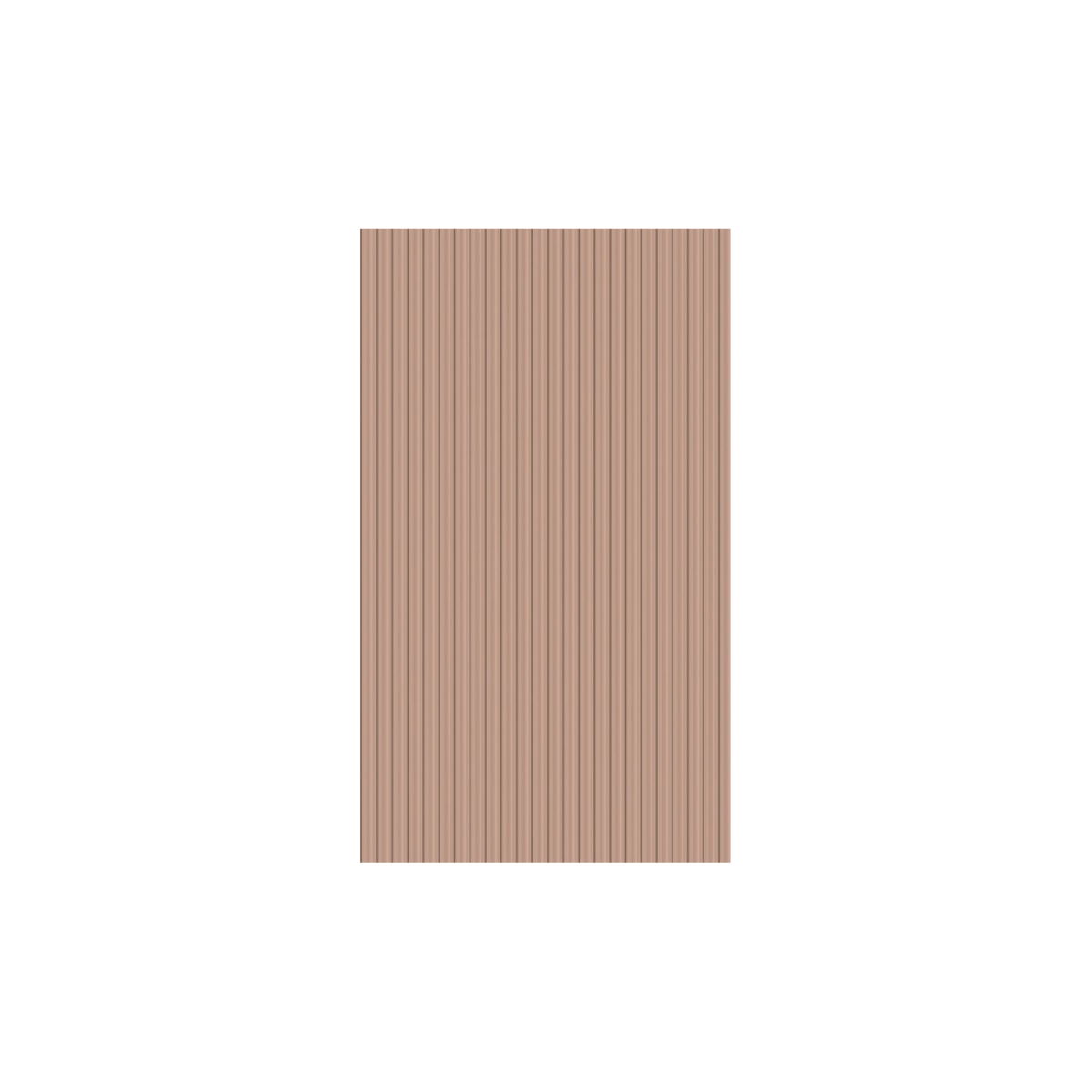 PORCELANATO DOLCE CARAMELLO VILLAGRES 80,5X140 - Imagem 3