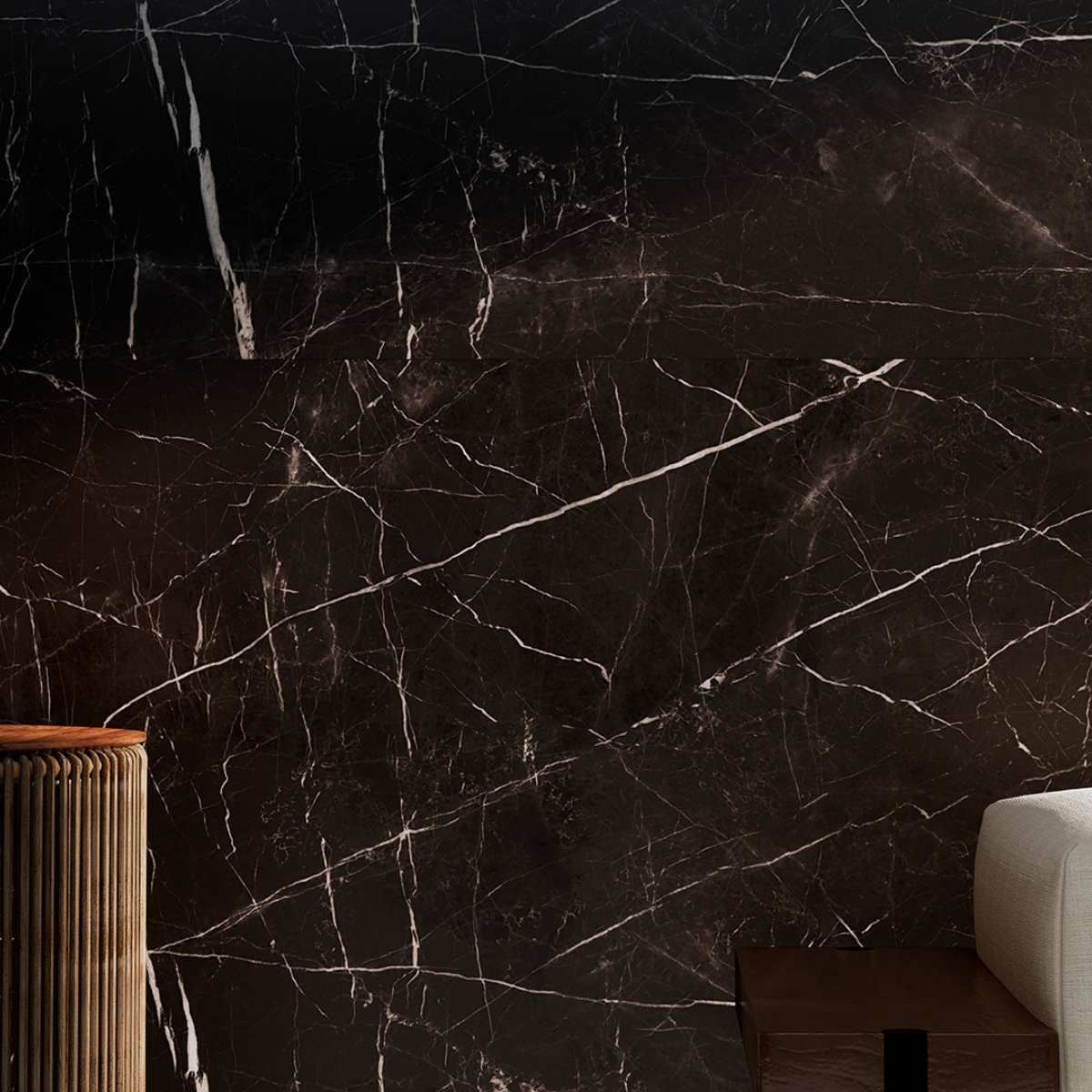 PORCELANATO MARKINA VILLAGRES 80,5X140 - Imagem 2