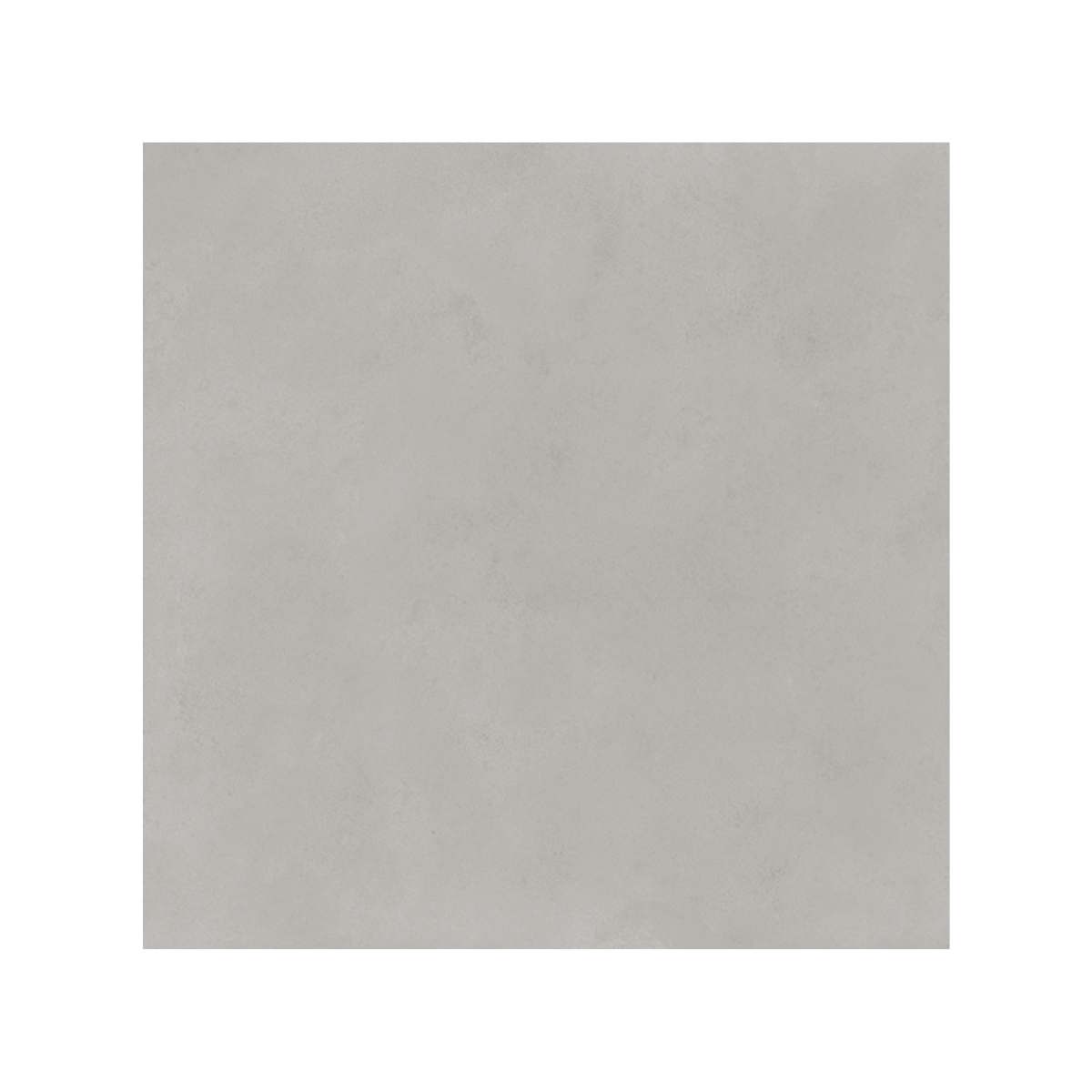 PORCELANATO MONTERREY SILVER 108X108 - VILLAGRES - Imagem 3