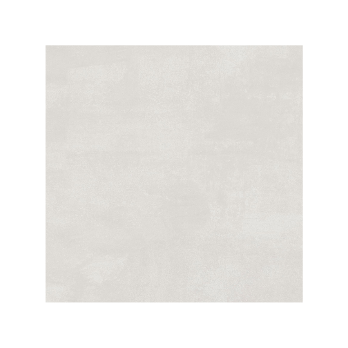 PORCELANATO DENVER GRAY-70-ACETINADO DELTA 70X70 - Imagem 2