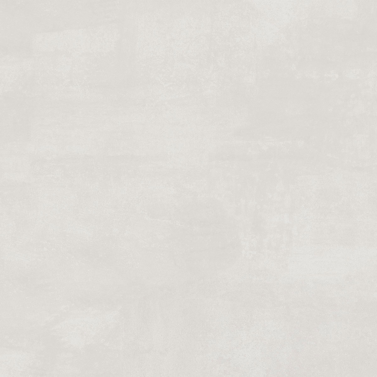 PORCELANATO DENVER GRAY-70-ACETINADO DELTA 70X70 - Imagem 3