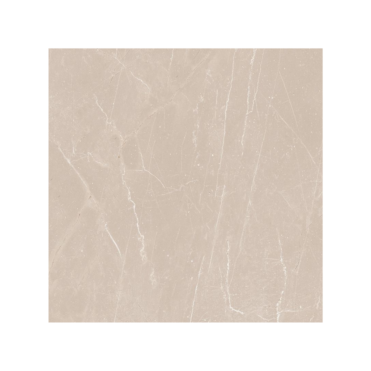 PORCELANATO TIVOLI NUDE POLIDO GAUDI 60X60 - Imagem 3