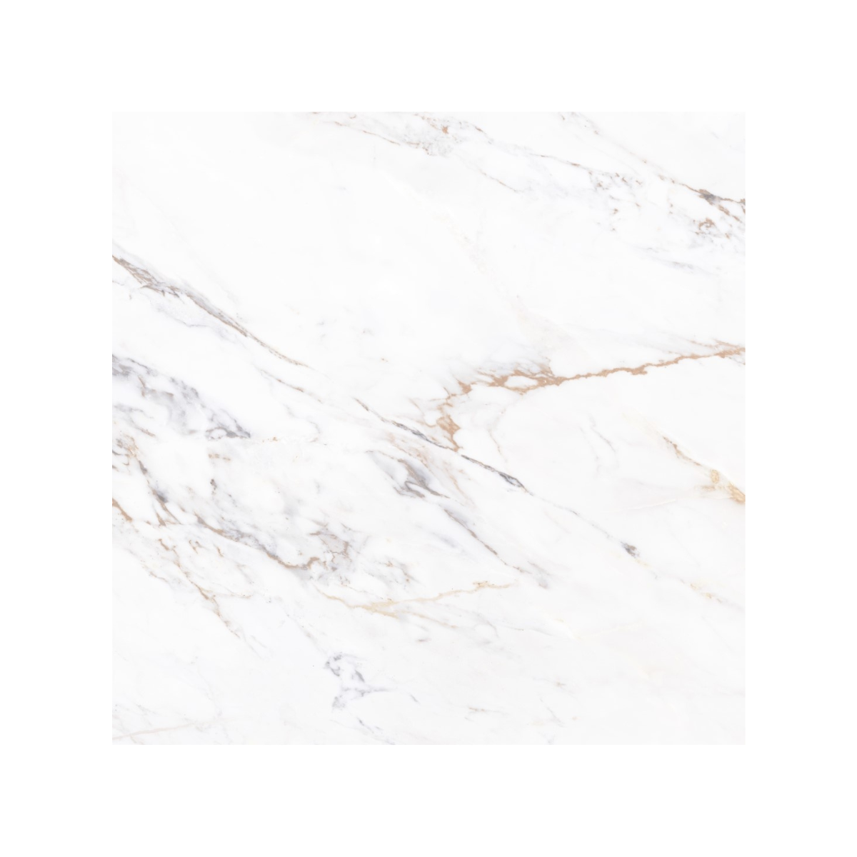 PISO SUPREME KARINA ACETINADO 60X60 - Imagem 2