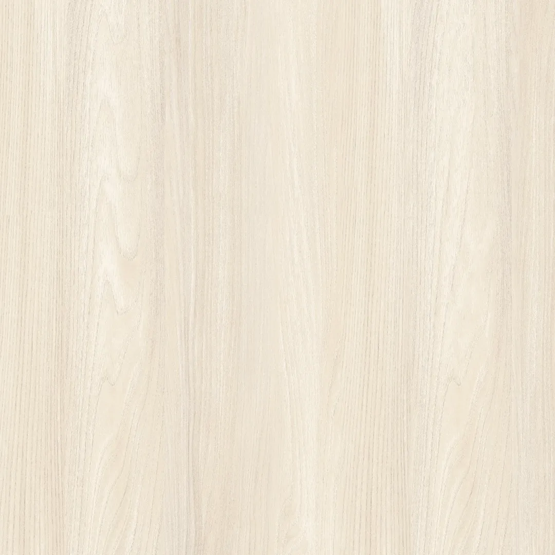 FAIA BOLD BRILHANTE 57X57 - KARINA - Imagem 2