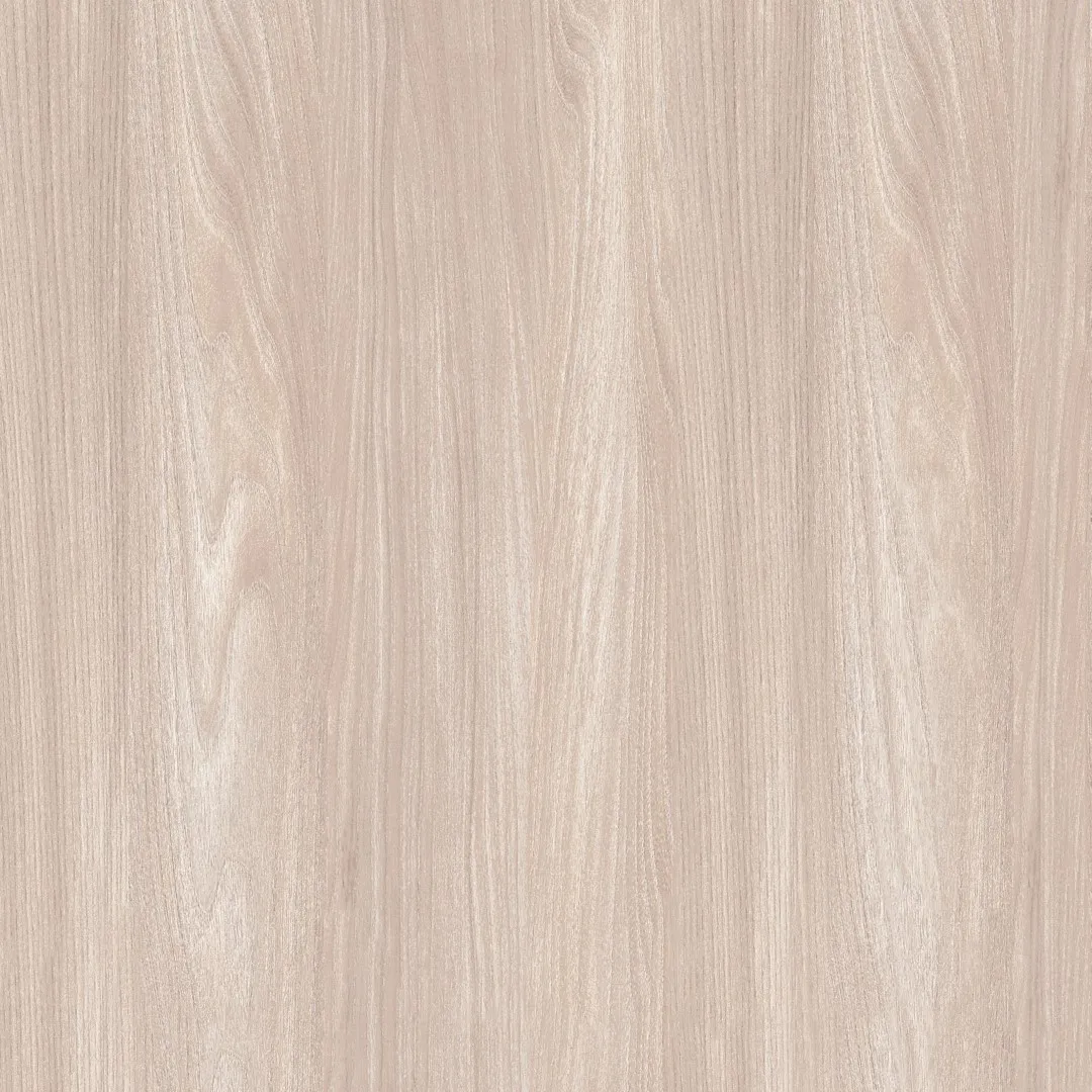MAPLE BOLD BRILHANTE 57X57 - KARINA - Imagem 2