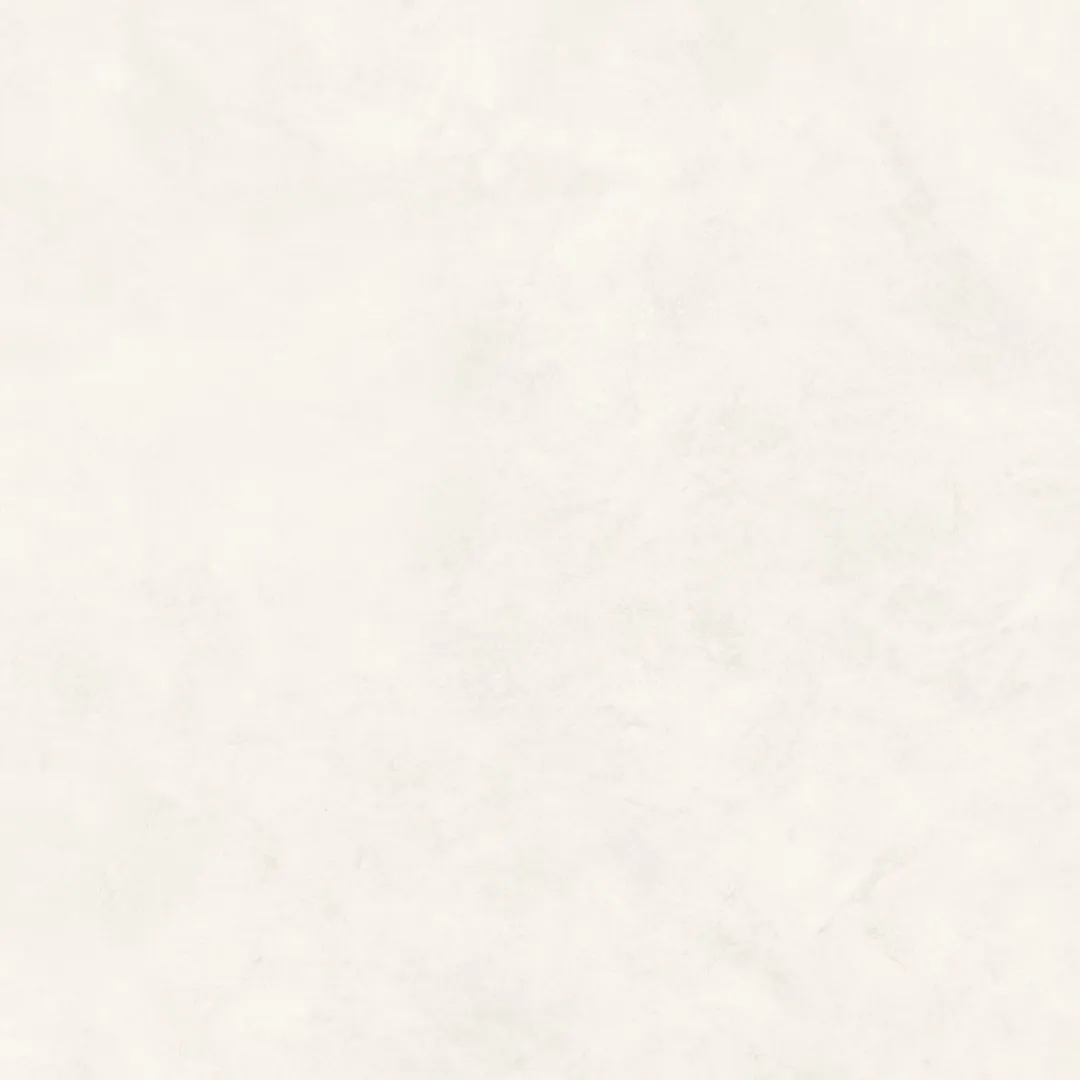 LONDON RETIFICADO BRILHANTE 60X60 - KARINA - Imagem 4