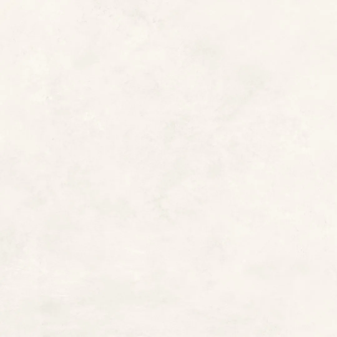 LONDON RETIFICADO BRILHANTE 60X60 - KARINA - Imagem 3