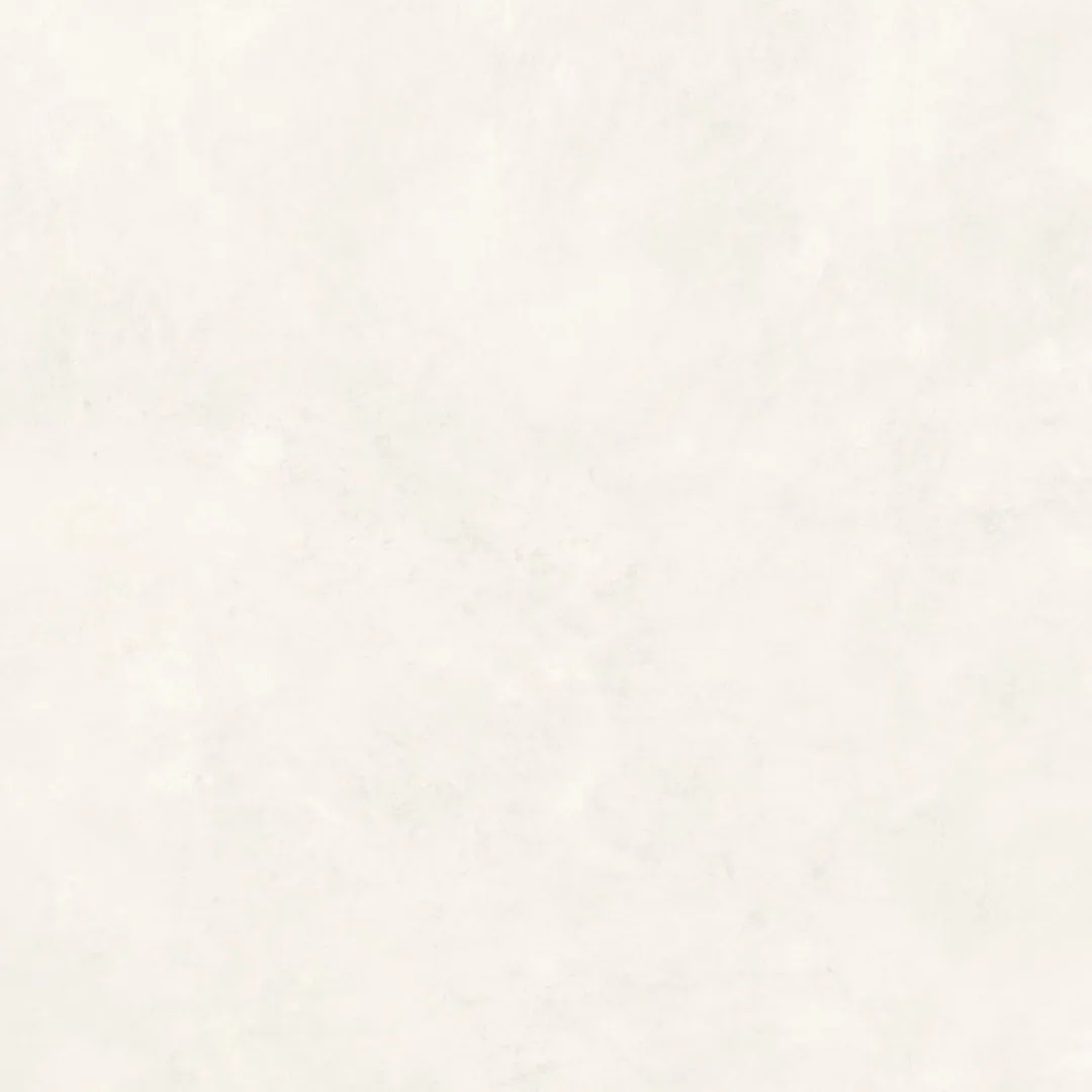 LONDON RETIFICADO BRILHANTE 60X60 - KARINA - Imagem 2