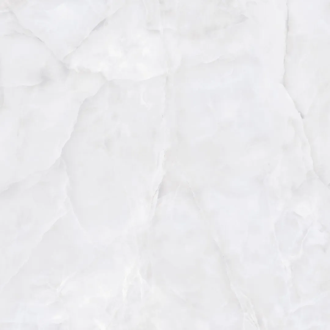 BOREAL RETIFICADO BRILHANTE 60X60 - KARINA - Imagem 2