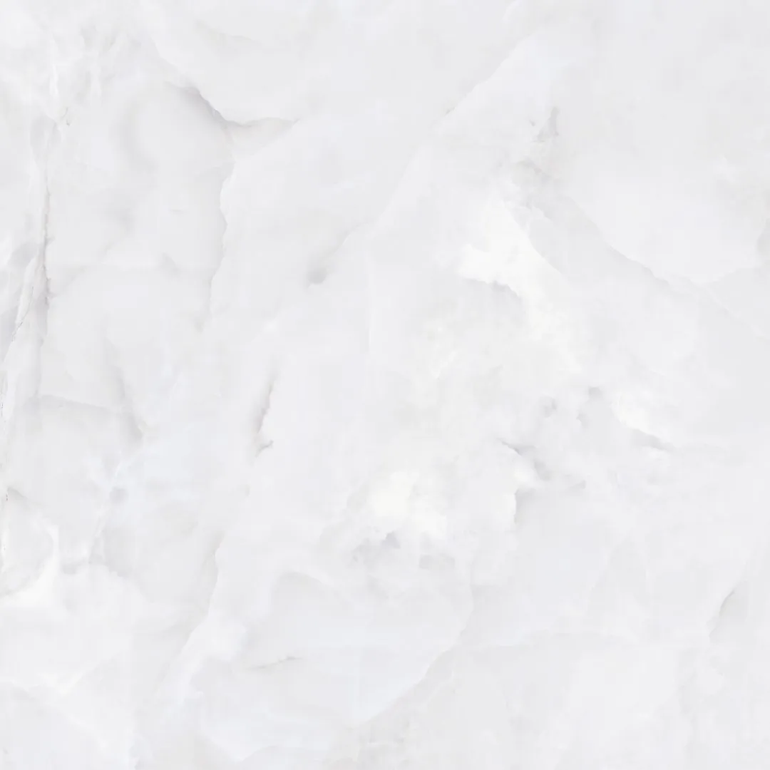 BOREAL RETIFICADO BRILHANTE 60X60 - KARINA - Imagem 3