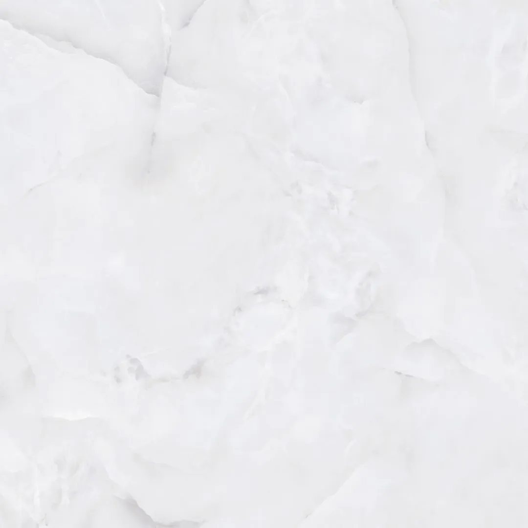 BOREAL RETIFICADO BRILHANTE 60X60 - KARINA - Imagem 4