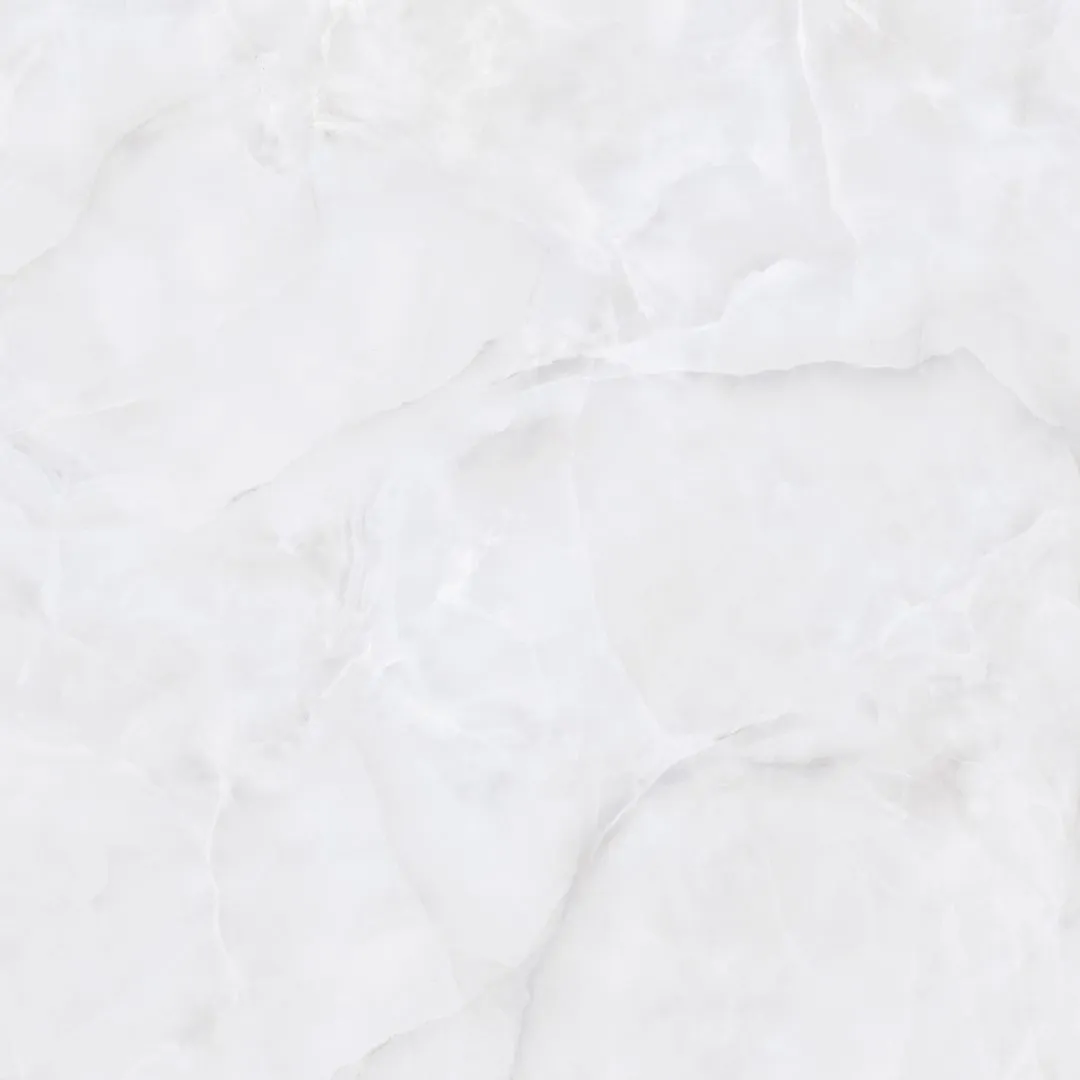 BOREAL RETIFICADO BRILHANTE 60X60 - KARINA - Imagem 5