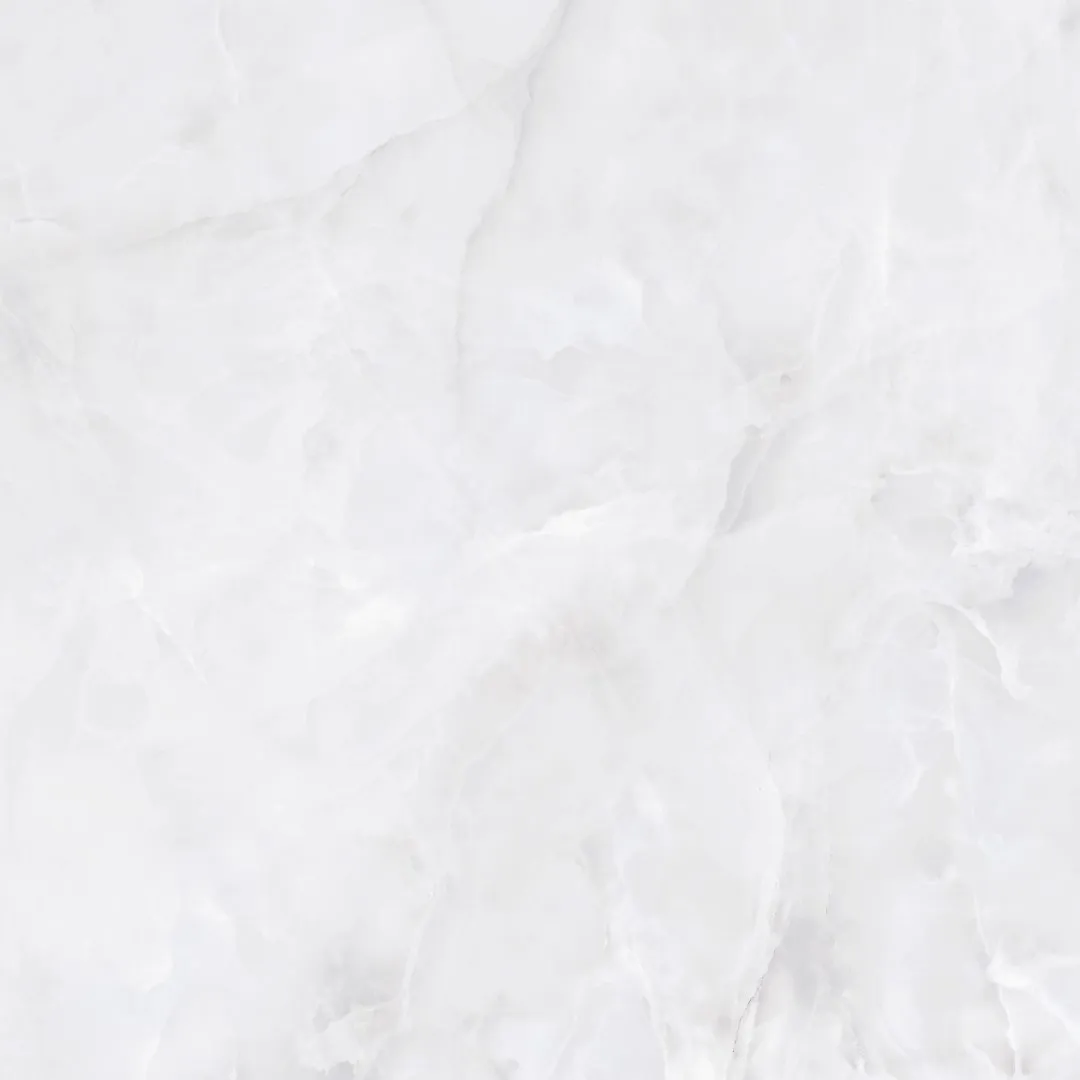 BOREAL RETIFICADO BRILHANTE 60X60 - KARINA - Imagem 6