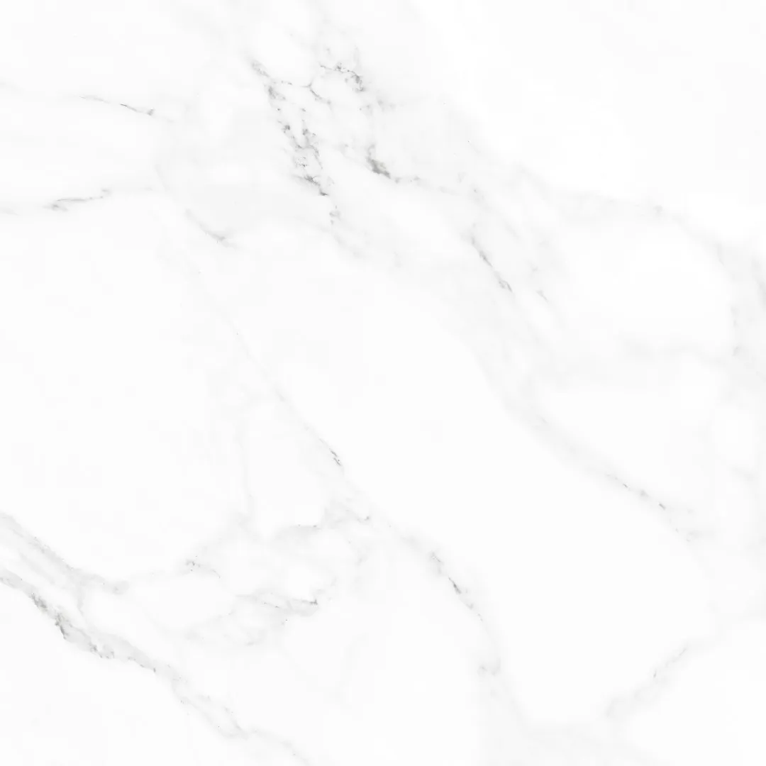 ELEGANCE RETIFICADO ACETINADO 60X60 - KARINA - Imagem 2