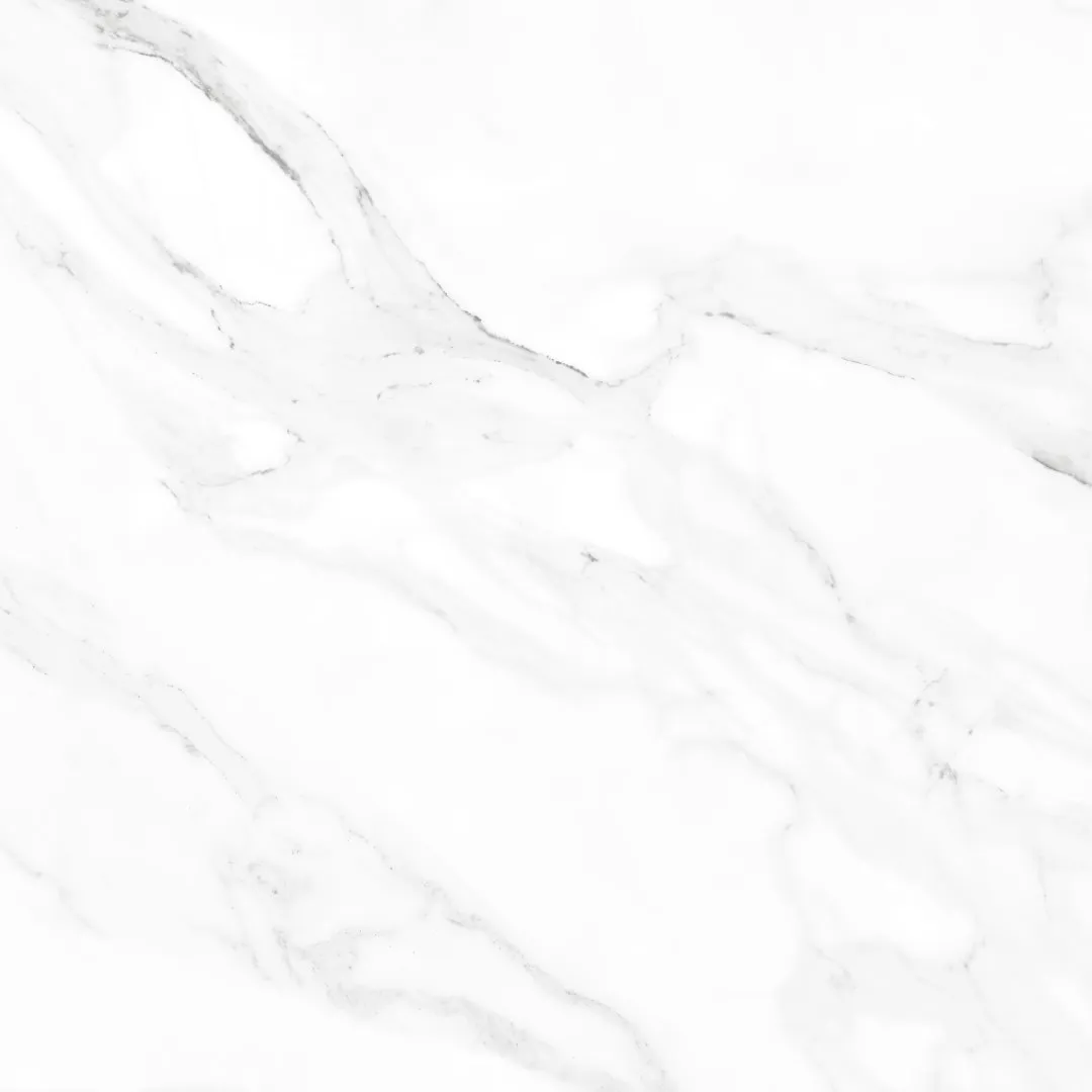 ELEGANCE RETIFICADO ACETINADO 60X60 - KARINA - Imagem 3