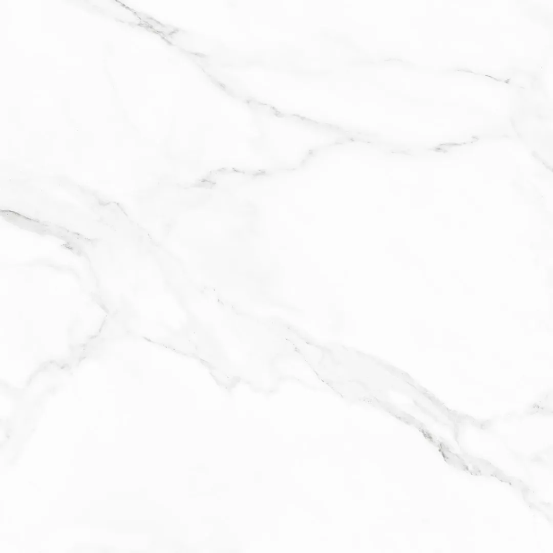 ELEGANCE RETIFICADO ACETINADO 60X60 - KARINA - Imagem 4