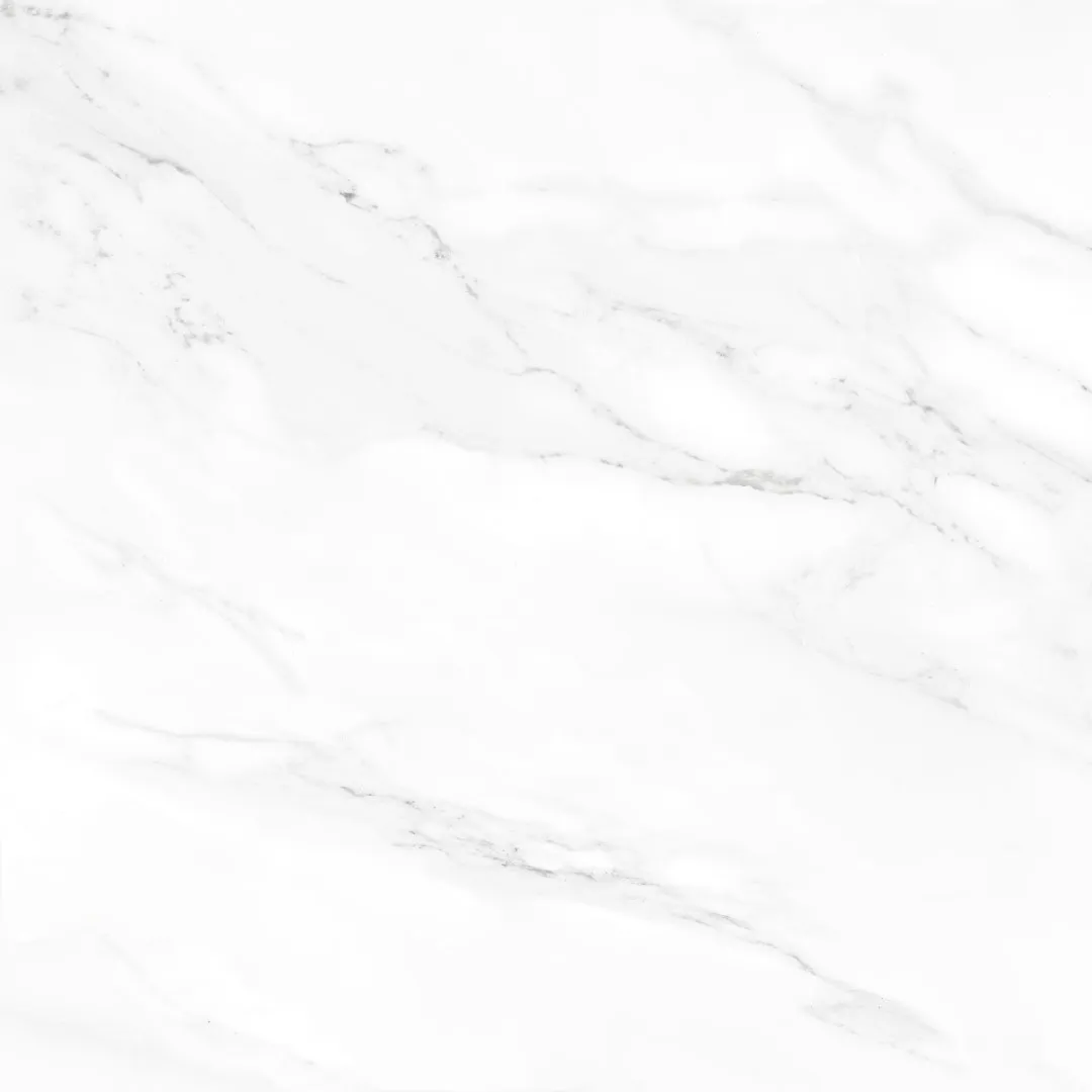 ELEGANCE RETIFICADO ACETINADO 60X60 - KARINA - Imagem 5