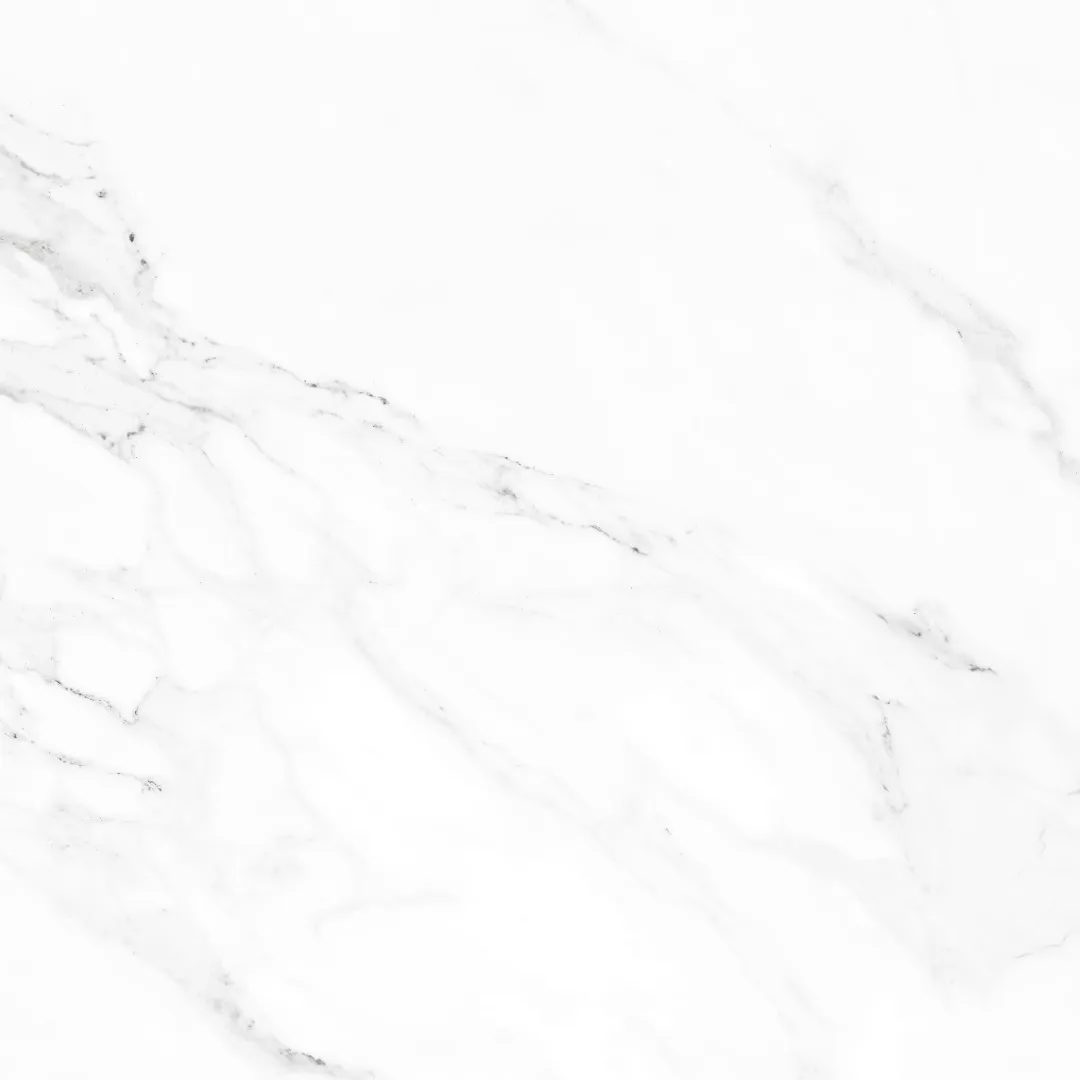 ELEGANCE RETIFICADO ACETINADO 60X60 - KARINA - Imagem 6