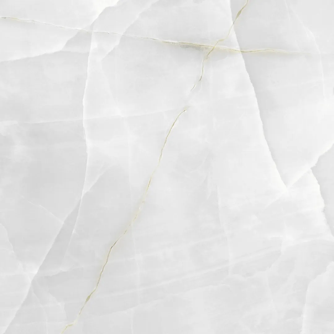 QUARTZO CINZA RETIFICADO POLIDO 60X60 - KARINA - Imagem 2