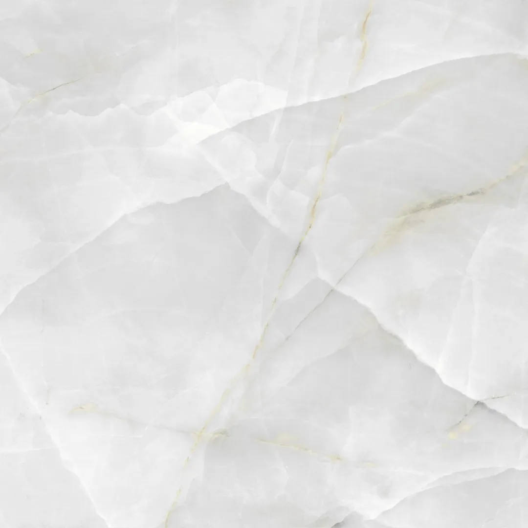 QUARTZO CINZA RETIFICADO POLIDO 60X60 - KARINA - Imagem 3