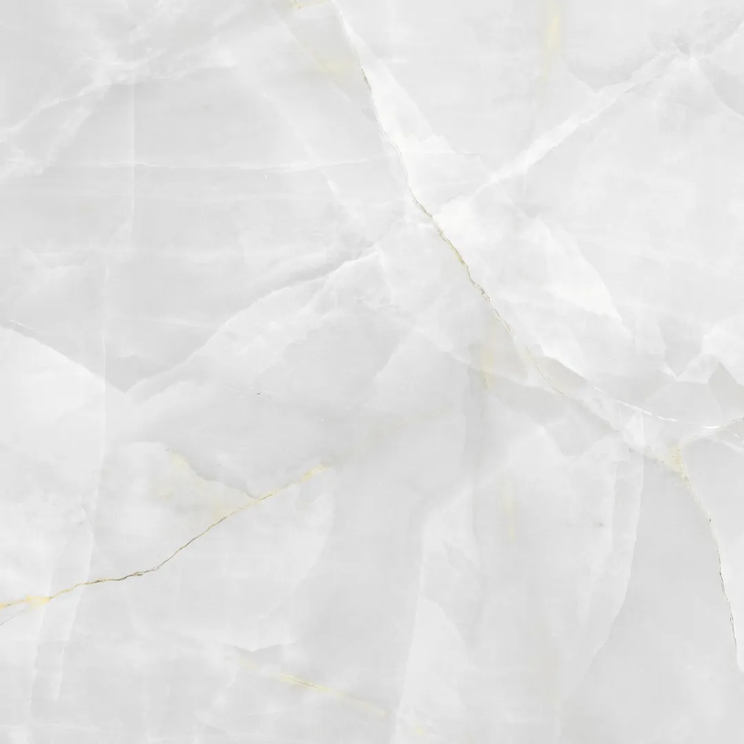 QUARTZO CINZA RETIFICADO POLIDO 60X60 - KARINA - Imagem 4