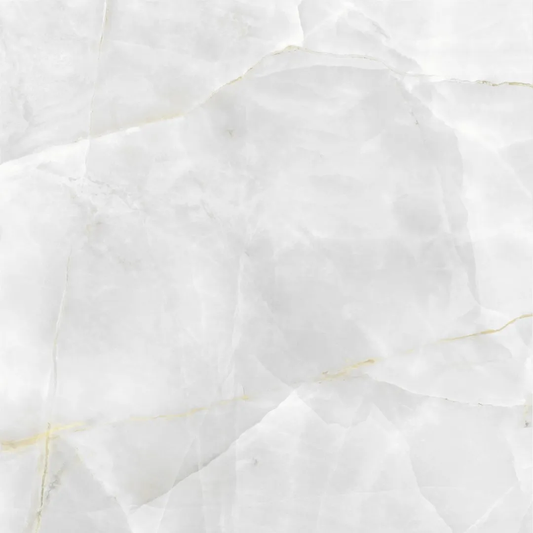 QUARTZO CINZA RETIFICADO POLIDO 60X60 - KARINA - Imagem 5