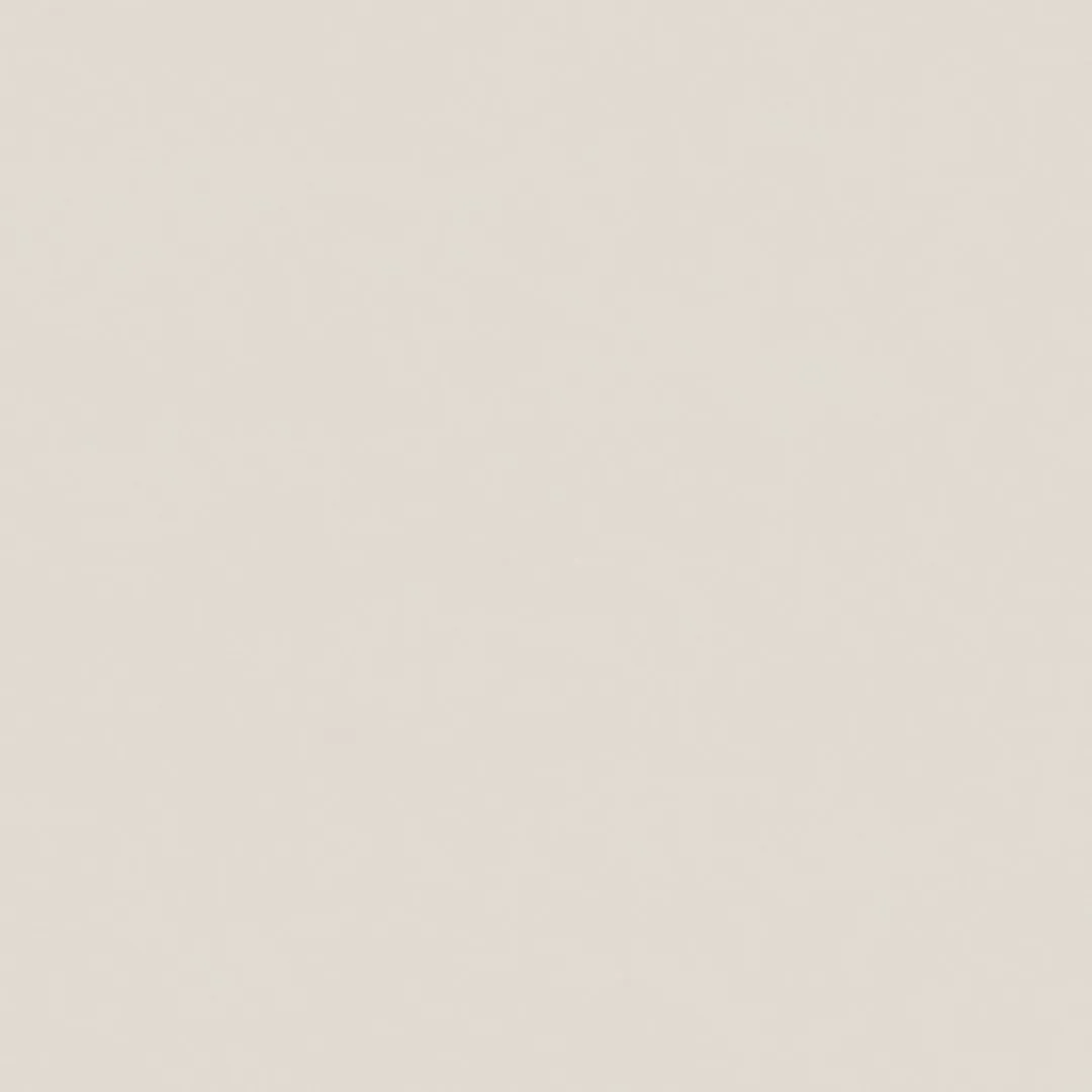 VOGUE RETIFICADO POLIDO 60X60 - KARINA - Imagem 2