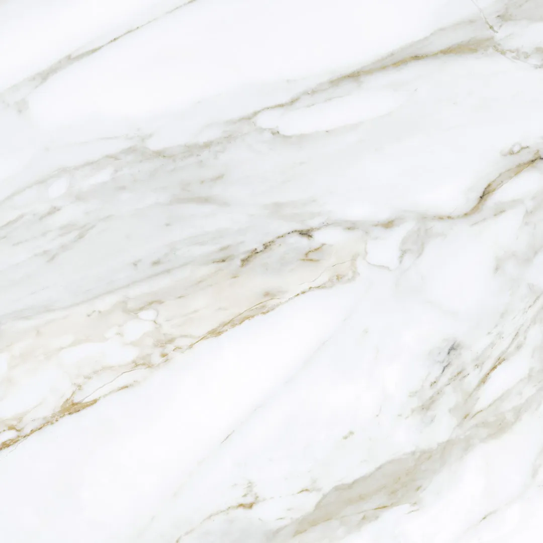 BRAMANTE RETIFICADO POLIDO 60X60 - KARINA - Imagem 2