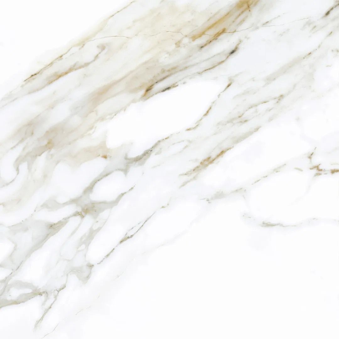 BRAMANTE RETIFICADO POLIDO 60X60 - KARINA - Imagem 3