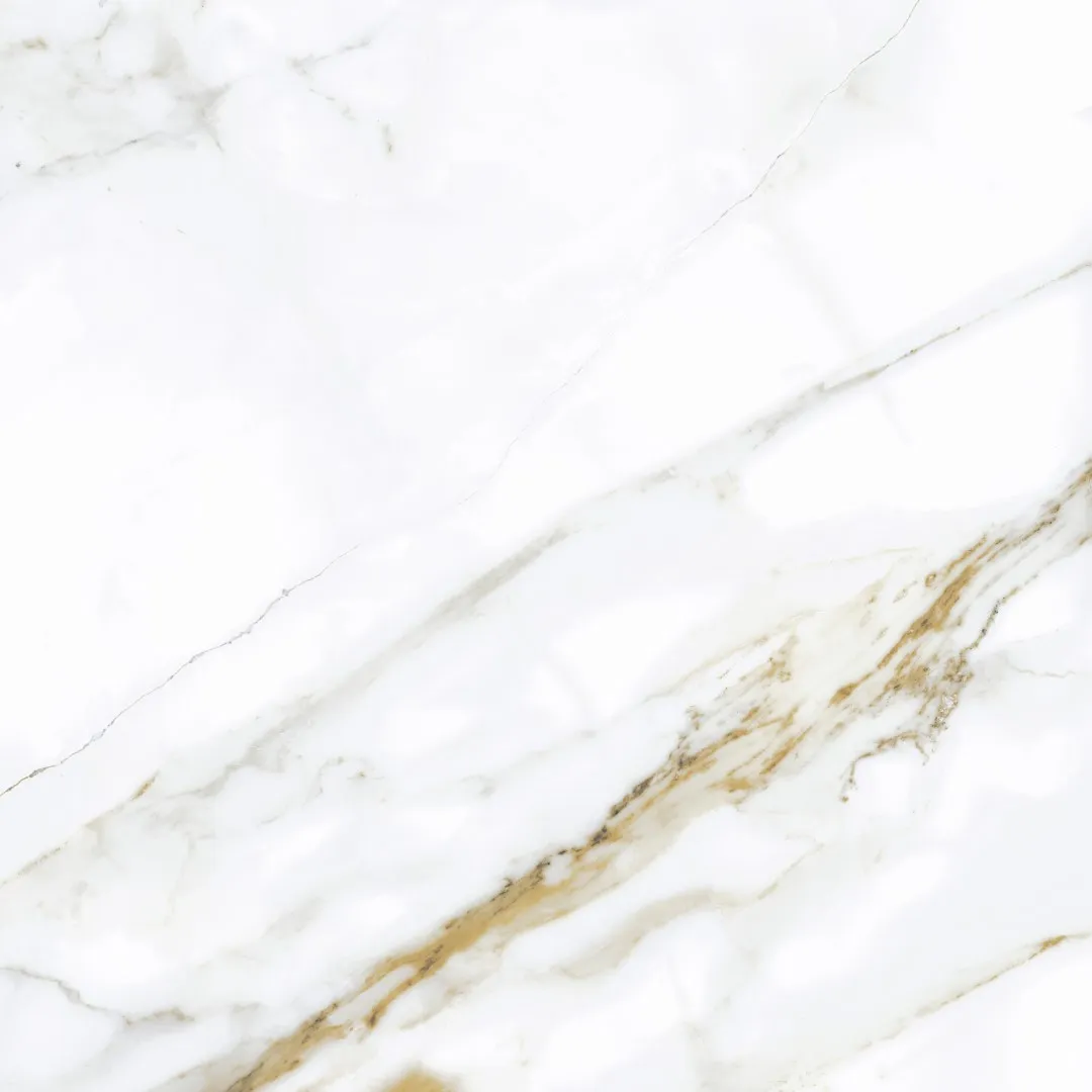 BRAMANTE RETIFICADO POLIDO 60X60 - KARINA - Imagem 5