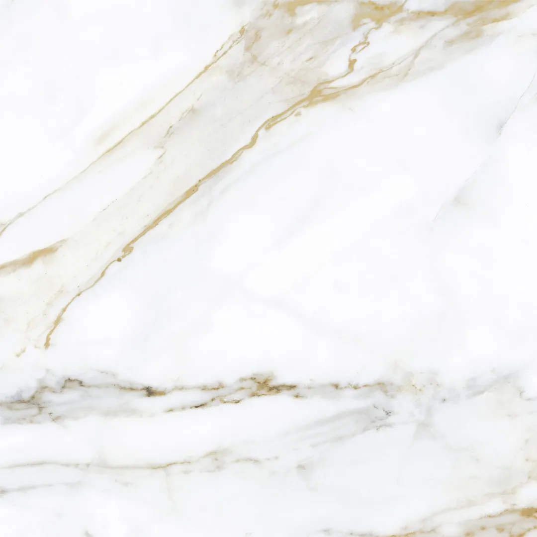 BRAMANTE RETIFICADO POLIDO 60X60 - KARINA - Imagem 6