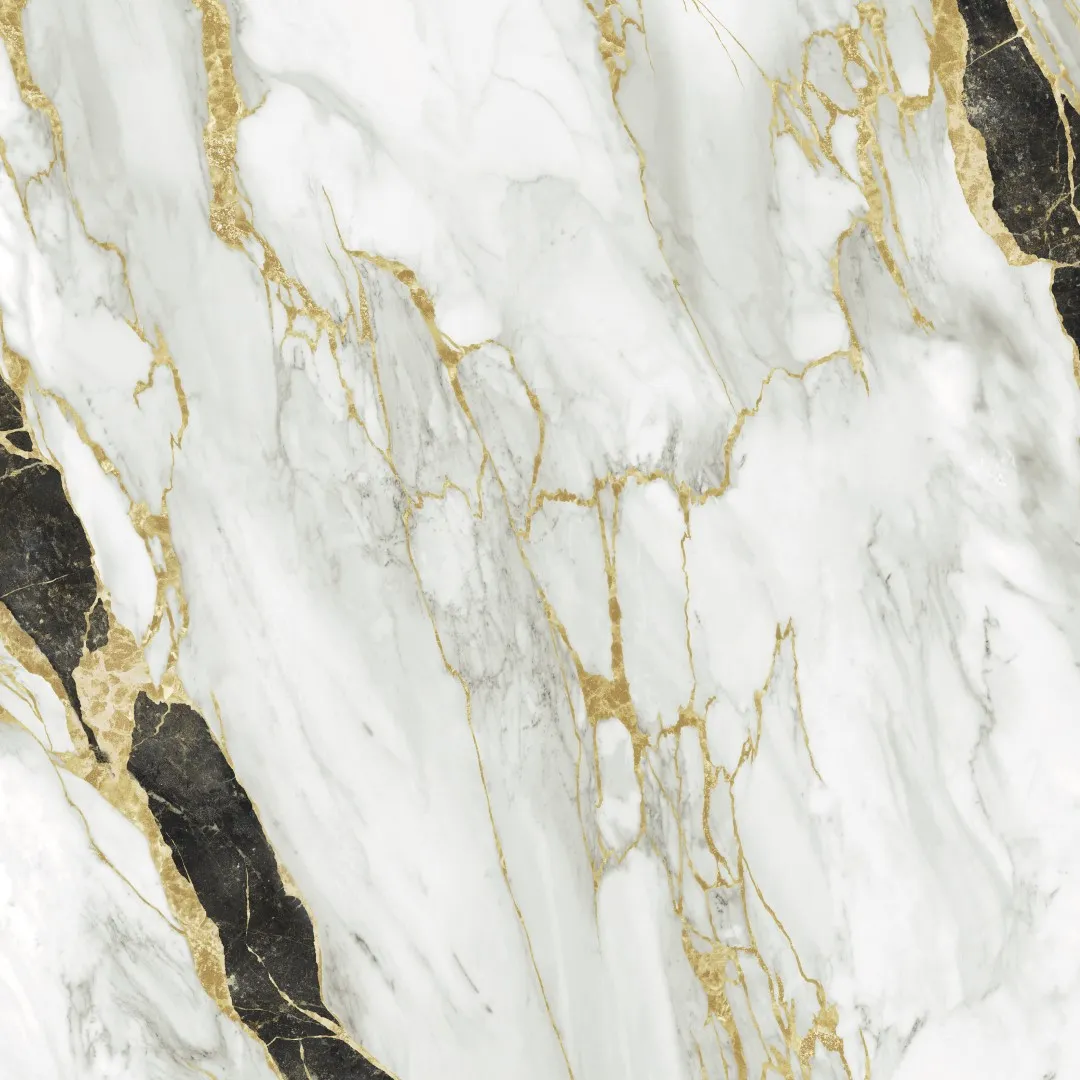 MAGESTIC RETIFICADO POLIDO 75X75 - KARINA - Imagem 2