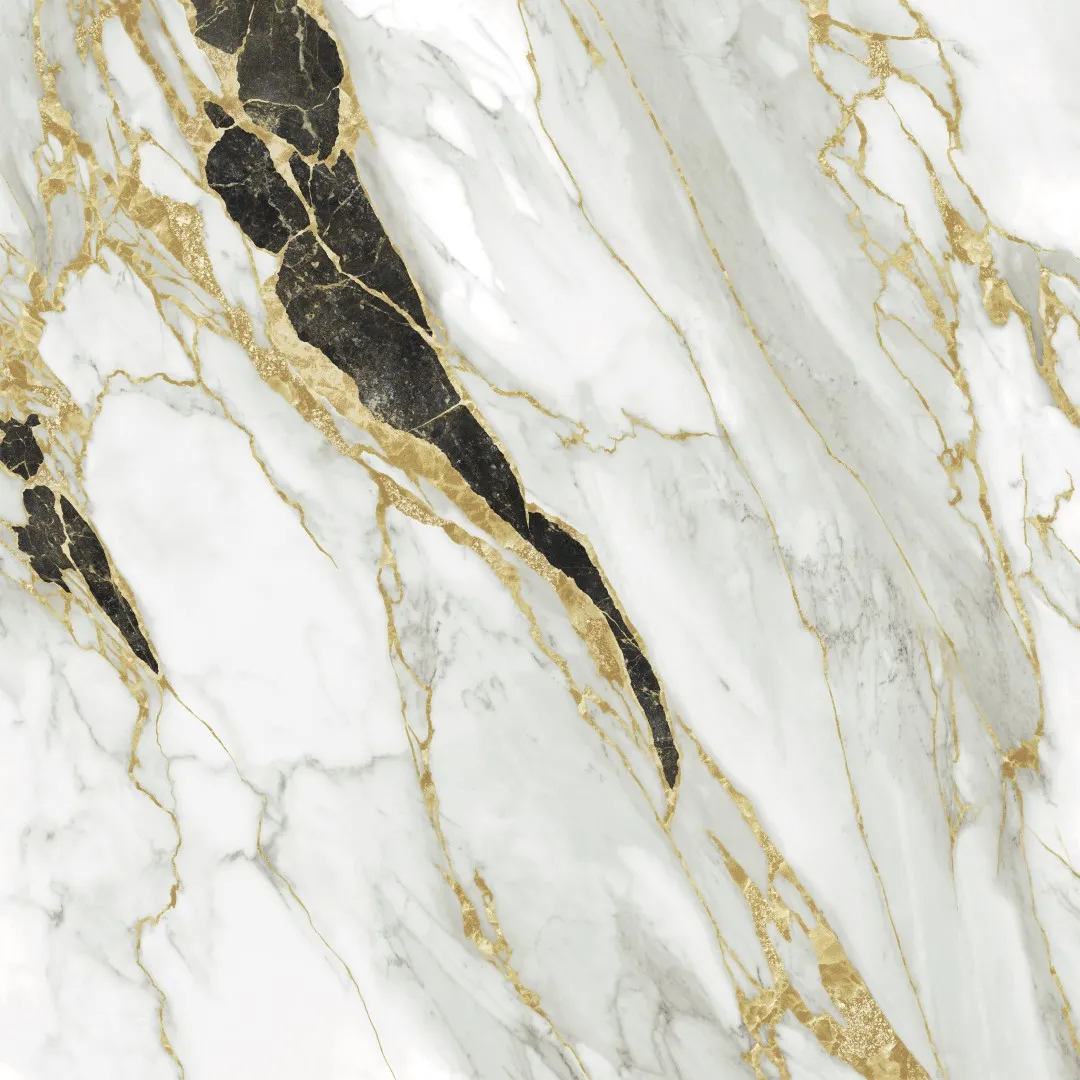 MAGESTIC RETIFICADO POLIDO 75X75 - KARINA - Imagem 3