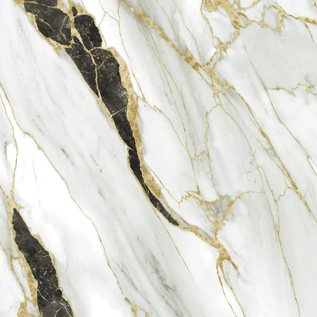 MAGESTIC RETIFICADO POLIDO 75X75 - KARINA - Imagem 5