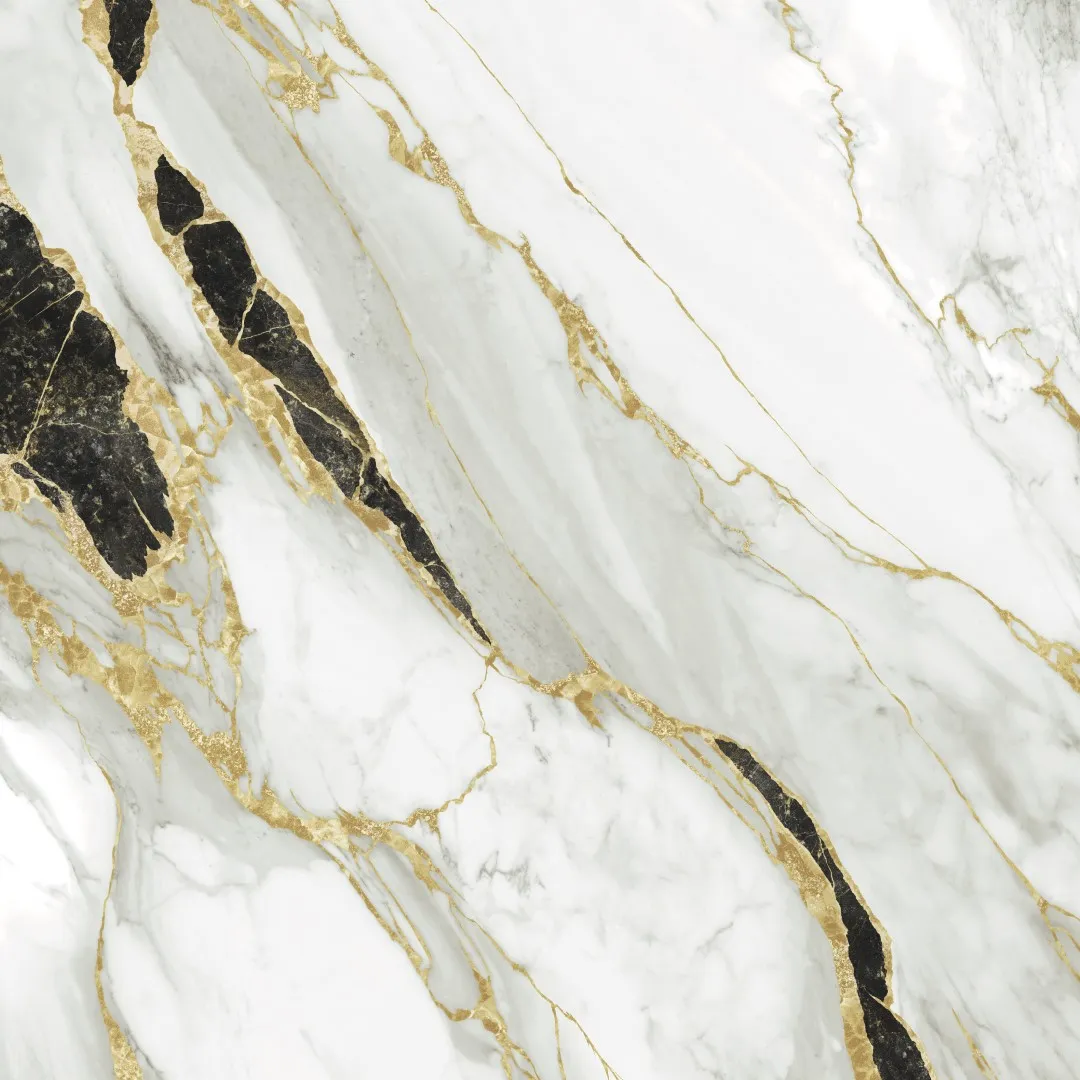 MAGESTIC RETIFICADO POLIDO 75X75 - KARINA - Imagem 6