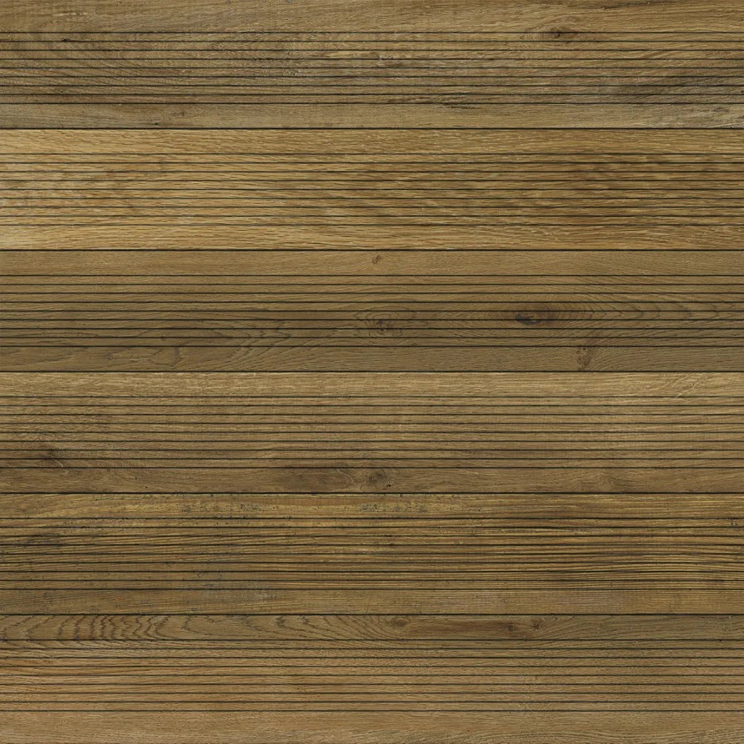 ALAMEDA DECK RETIFICADO ACETINADO 76X76 - KARINA - Imagem 4