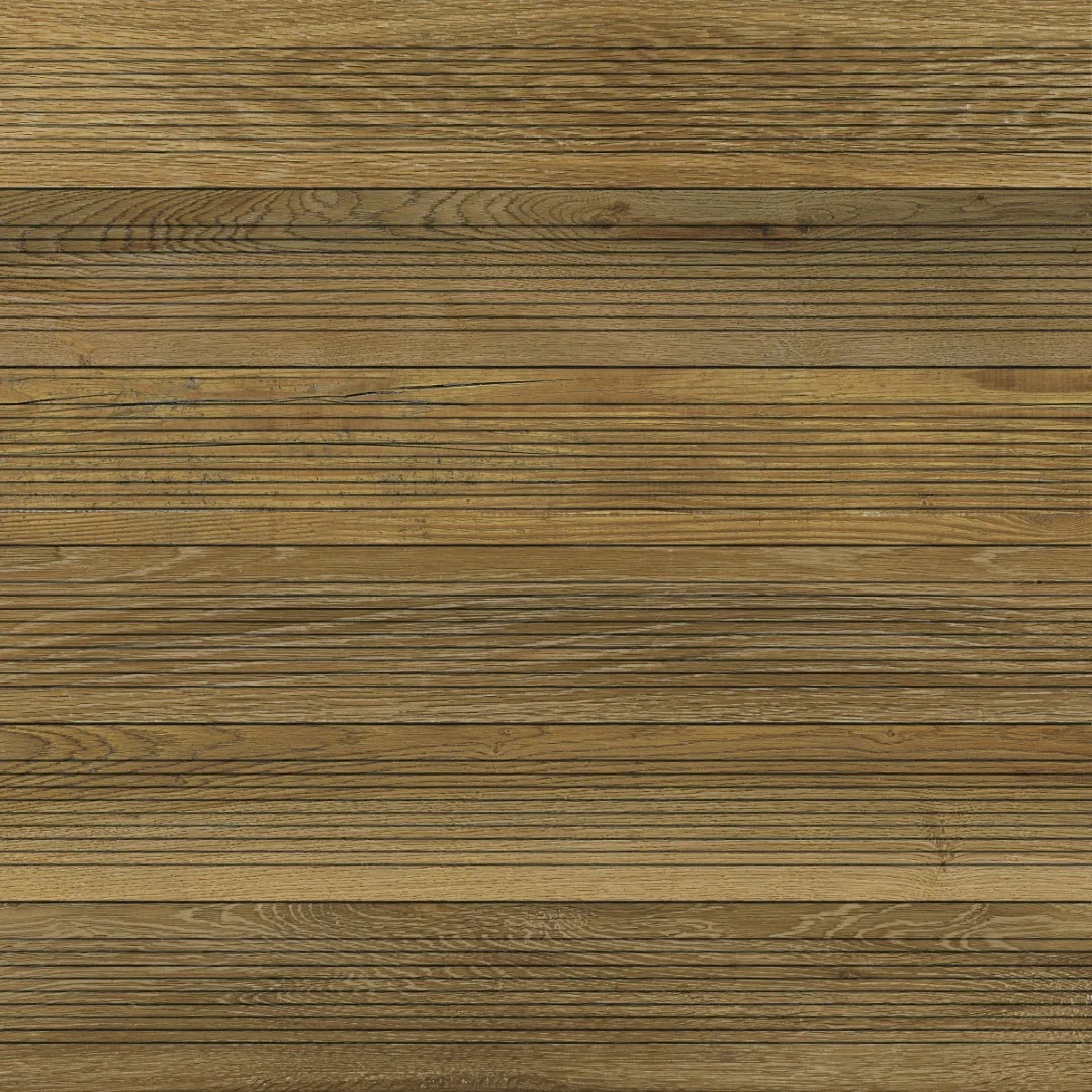 ALAMEDA DECK RETIFICADO ACETINADO 76X76 - KARINA - Imagem 2